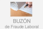 buzon_fraude